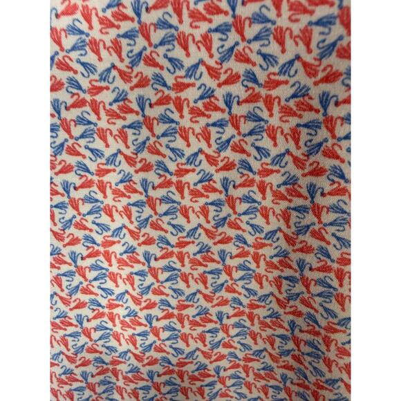 Huk Kona Fishing Lure AOP Print Fishing Performance Large - Picture 3 of 7